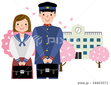 新入生 新入生 38803071