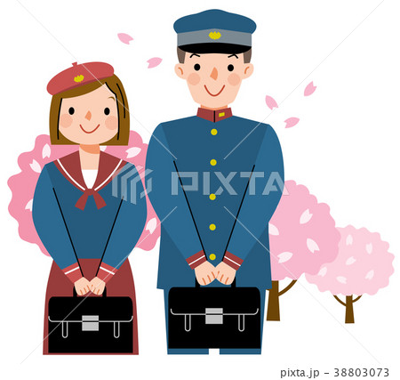 新入生 新入生 38803073