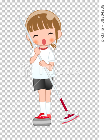 子供912 子供912 38804238