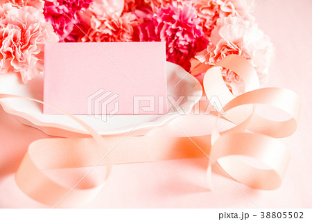 グリーティング 38805502