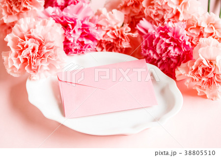 グリーティング グリーティング 38805510