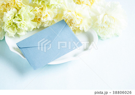 グリーティング 38806026