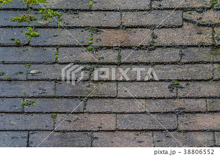 英国 イギリス 家の屋根 瓦 英国 イギリス 家の屋根 瓦 38806552