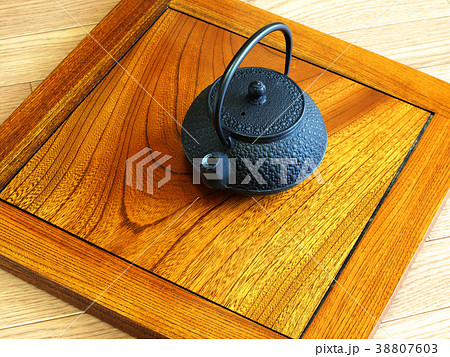 鉄瓶 鉄器 南部鉄器 お茶 鉄瓶 鉄器 南部鉄器 お茶 38807603