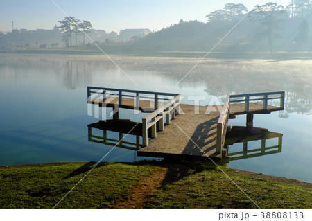 Destination for Vietnam travel 38808133