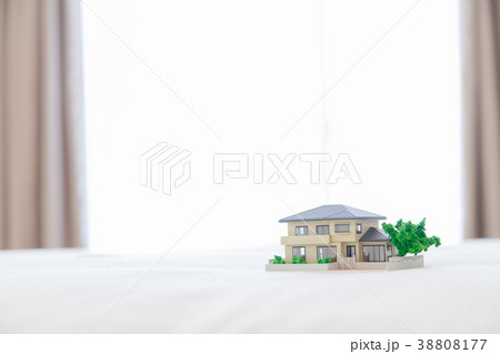 ベッドルーム 寝室 ホテル 無人 ベッドルーム 寝室 ホテル 無人 38808177