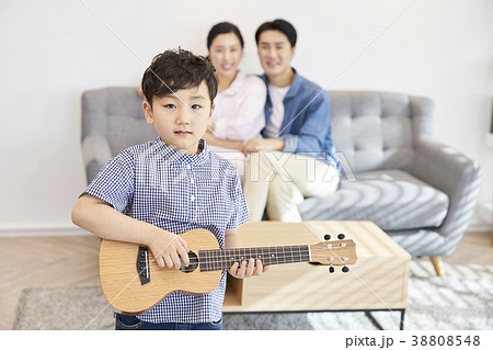 感情 男 男性 38808548