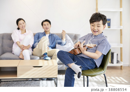 感情 男 男性 38808554