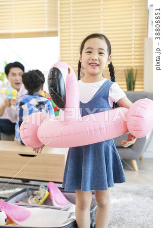 家族 ファミリー 感情 38808851