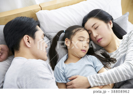 家族 ファミリー 子供 38808962