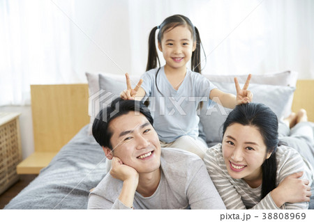 感情 夫 旦那 38808969