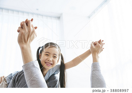 感情 男 男性 38808997