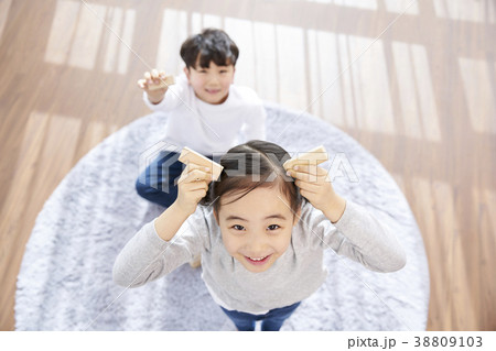 男 男性 男の子 38809103