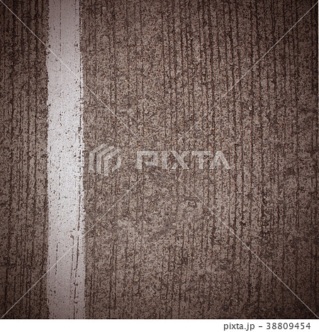 concrete floor texture background concrete floor texture background 38809454