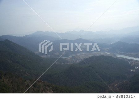 川 河 風景 38810317