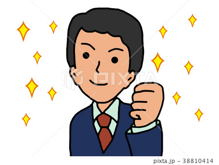 新入社員 新入社員 38810414