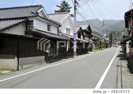 秋月城下町 38810553