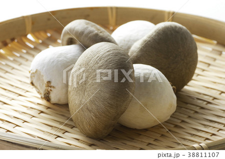 本しめじ9 38811107