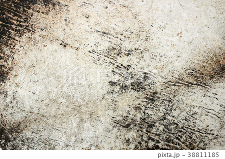 leather texture - drumhead leather texture - drumhead 38811185