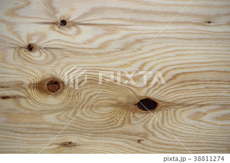 wood texture background 38811274