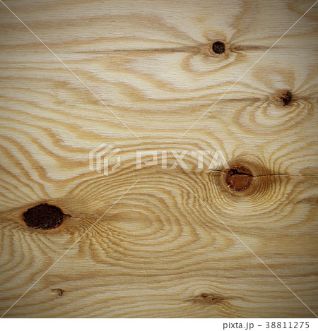 wood texture background wood texture background 38811275