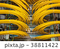Network distributor in a datacenter for Internet 38811422