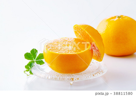 せとか 果物 せとか 果物 38811580