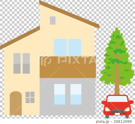 my home my home 38812099