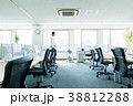 オフィスイメージ 38812288