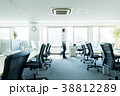 オフィスイメージ 38812289