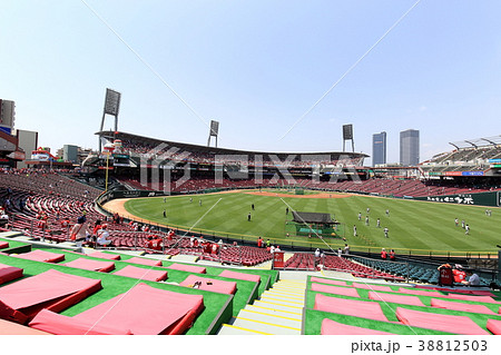 ズームズームスタジアムhanako2 ズームズームスタジアムhanako2 38812503