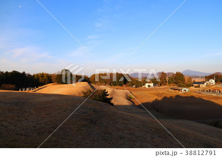 舩塚山古墳 石岡市歴史シリーズ 舩塚山古墳 石岡市歴史シリーズ 38812791