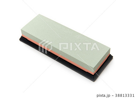 砥石 38813331