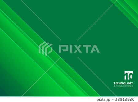 Abstract technology striped overlapping diagonal 38813930