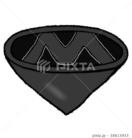 ベーゴマ 38813933