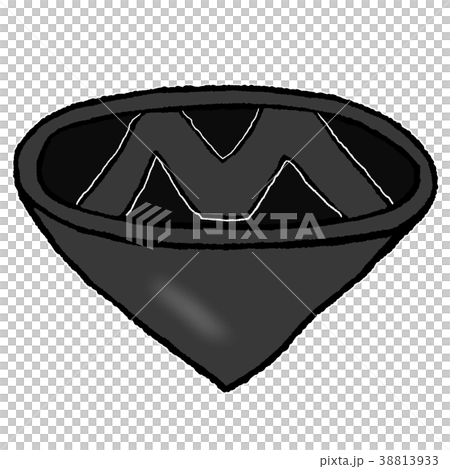 ベーゴマ 38813933