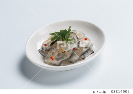 北海道産氷頭なます 38814905