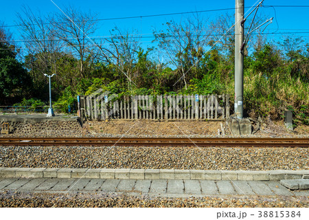 景色 風景 台湾 38815384