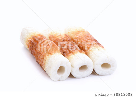 ちくわ 38815608