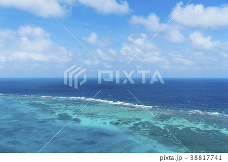 宮古島 絶景 宮古島 絶景 38817741