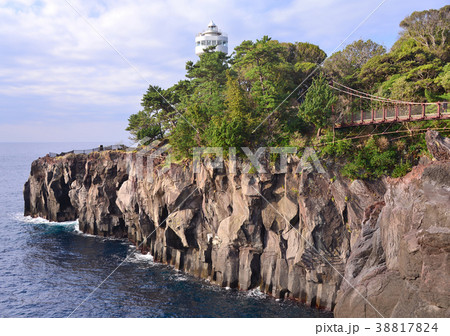 城ヶ崎海岸-18741 城ヶ崎海岸-18741 38817824