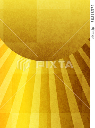 和柄 背景画像 和柄 背景画像 38818572