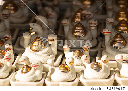 金蛇水神社_商売繁盛 金運円満_2018.01 金蛇水神社_商売繁盛 金運円満_2018.01 38819017