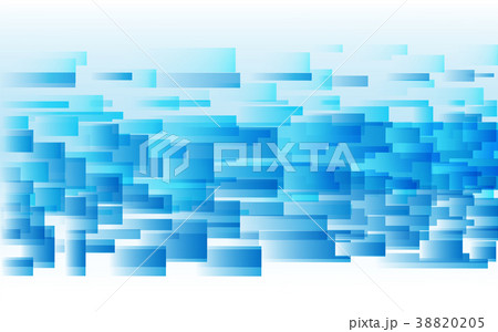 Abstract technology digital background 38820205
