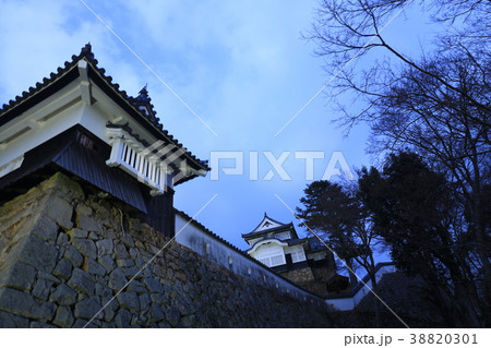 備中松山城7577 38820301