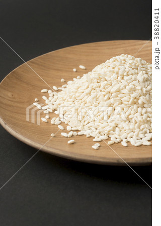 米麹 米麹 38820411