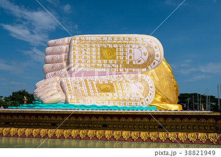 Naung Daw Gyi Mya Tha Lyaung 38821949