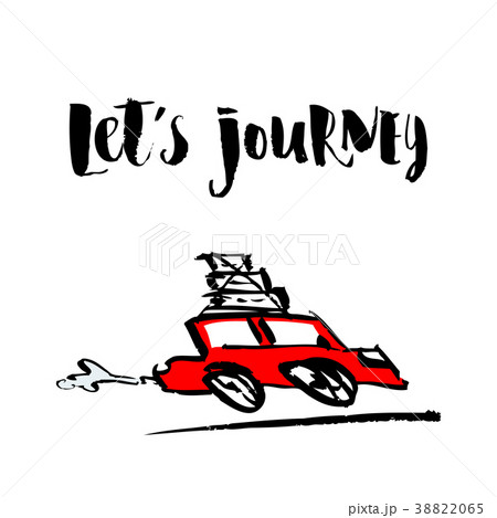 Lets journey читы