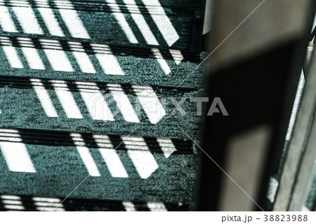 テクスチャ テクスチャー 風合い 38823988