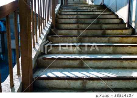 景色 風景 台湾 38824207